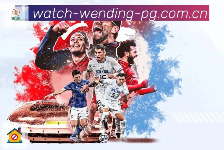 问鼎pg轻量内容呈现