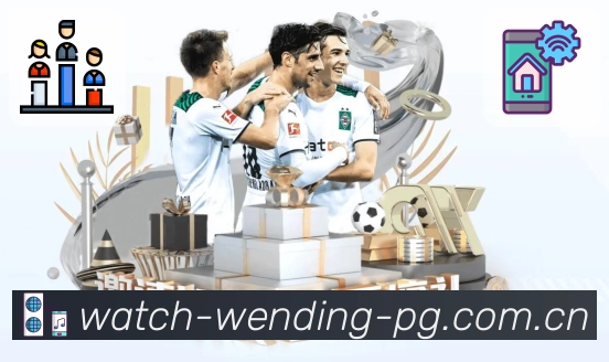 问鼎pg体验保障支持